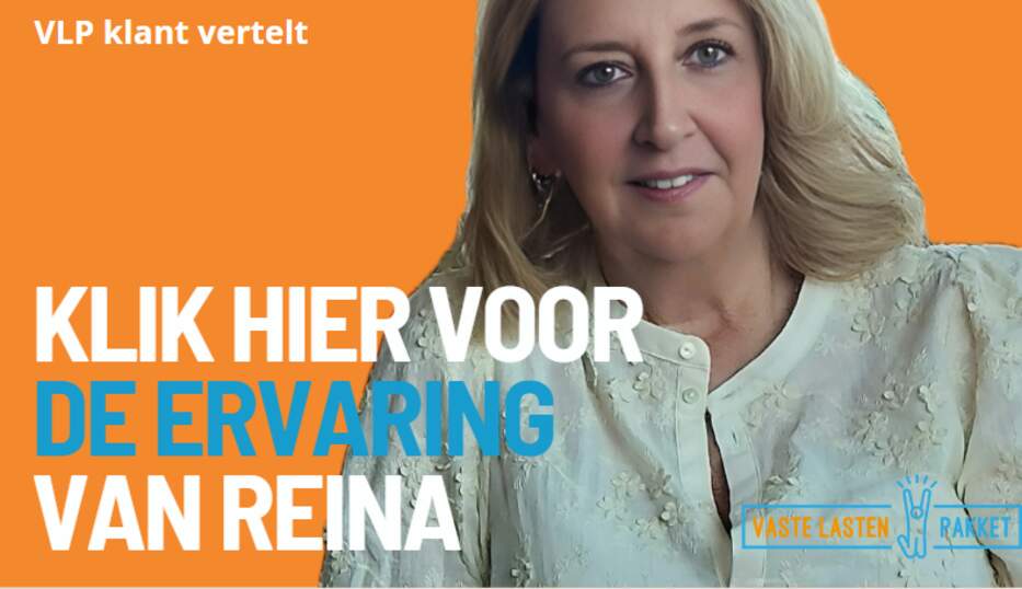 Afbeelding Reina Zilveren Kruis