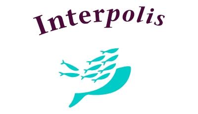 Interpolis Interpolis