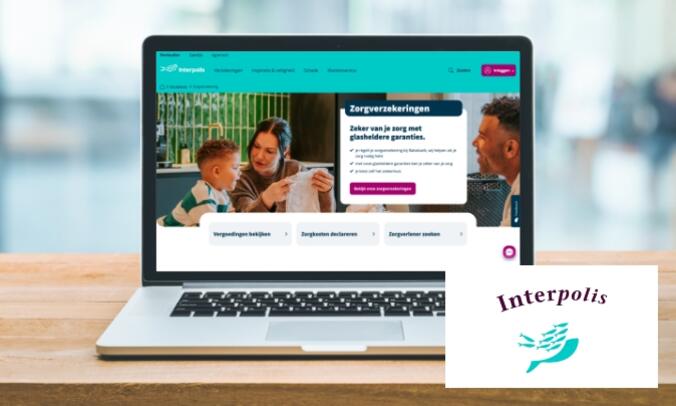 Interpolis Interpolis