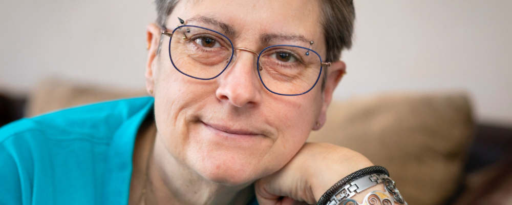 Jacqueline Brant Nieuwsbericht website 1 111912291340