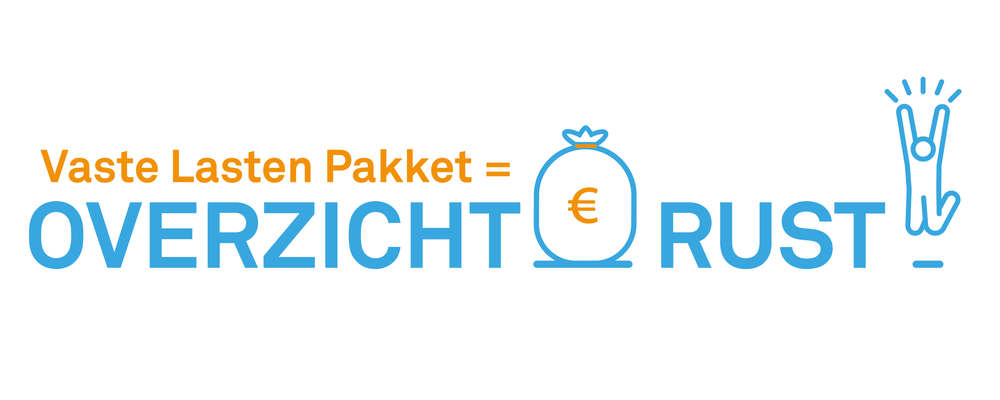 Website banner aanmelden Tekengebied 1 111914725420